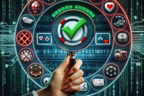Unveiling the Truth: How to Spot Legit Online Casinos and Avoid Scams