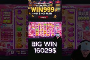 $12M Big Win! Drake and Casino Boss Talk!