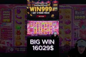 $12M Roulette Big Win! Drake and Casino Boss