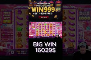 $12M Roulette Win! Drake and Casino Chat Big Win