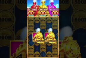 $12M roulette win and Drake's casino boss! Big win