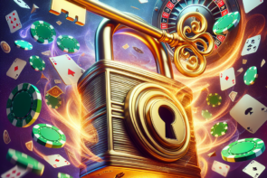 Unlocking the Secrets: How to Maximize Your Winnings at Online Casinos