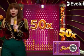 Crazy Time Big Win Today, Oh My God! Top Slot 50X