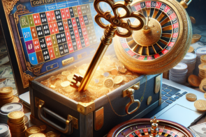 Unlocking the Secrets: How to Maximize Your Winnings at Online Casinos for Real Cash