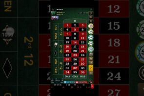 Big win casino