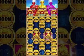 $12M Big Win, Drake and Casino Boss Talk!