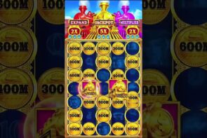 Big Win Drake’s $12M Casino Chat!