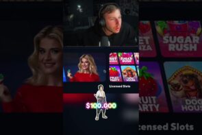 51 Win Streak in Big Win Casino Gambling