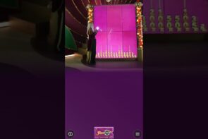 5x Top Slot on Pachinko Big Win
