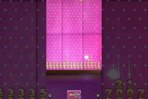 A Big Win in the Casino Is Just a Spin Away