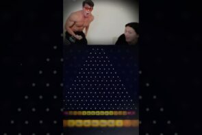 All bonuses in the profile Big Win