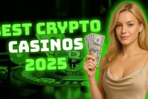 Best Crypto Casinos Free Bonuses Big Win and Insider Secrets