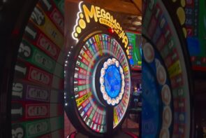 Bet Big Win Small