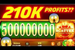 Big Tips for Big Win in Best Jili Slot Money Coming Slot