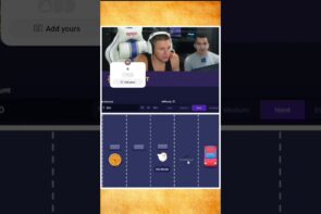 Big Win: An Ultimate Gaming Experience in Dubai