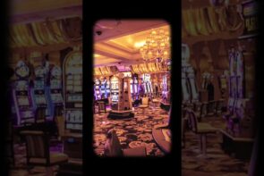 Big Win Awaits Casino Fun and Thrills