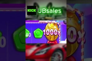 Big Win Bonanza - Your Chance to Win Big at Your Favorite Slot Games!