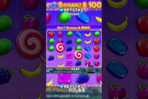 Big Win Bonus for 100p