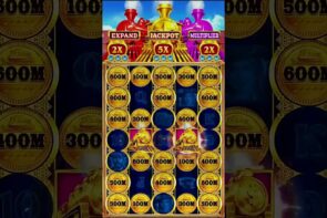 Big Win: Drake's $12 Million Casino Boss Moment