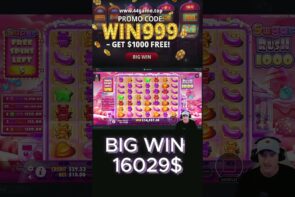 Big Win: Drake's $12 Million Roulette Chat!
