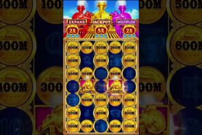 Big Win Drake's $12M Casino Chat Glory