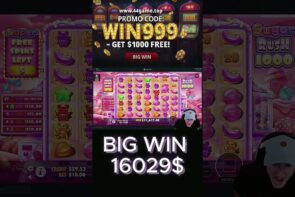 Big Win: Drake’s $12M Roulette Boss Chat!