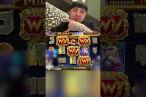 Big Win: Gamer Wins and Quits Job