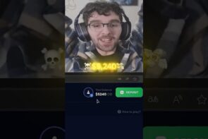 Big Win Plinko Casino Jackpot Hits and Slot Wins