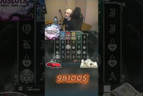 Big Win Slots Casino Max