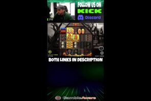 Big Win Wednesday Slots - Viewer Requests - Follow Us on Kick - Spinitin Slots