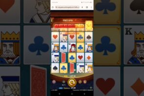 Big Win and Casino Public