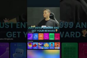 Big Win at Big Win Board's Epic Win!