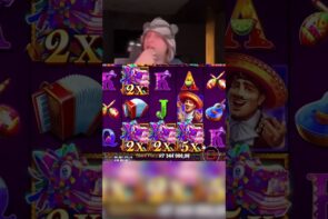 Big Win at Casino Vzryv! Casino Maxwin!