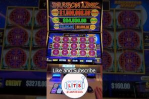 Big Win at Full Screen of Doors with Massive Jackpot