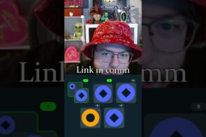 Big Win at Just Spin: A New Era in Online Betting
