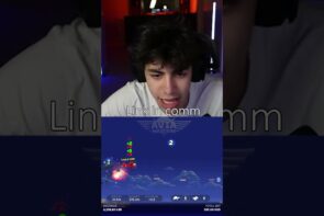 Big Win at Just Spin Casino