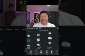Big Win at the Casino: Discover Your Winning Strategy in Slots, Roulette, and More