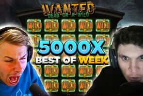 Big Win for Biggest Streamers This Week - Xposed, Cabrzy, Classy Beef, Frank Dimes and More!