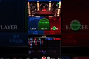 Big Win for Elvis: A New Slot Game Hits the Casino Floor