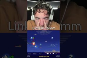 Big Win in Avia Masters Casino Gambling
