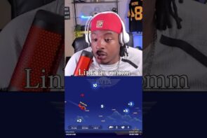 Big Win in Aviation Masters Casino Games