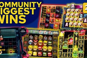 Big Win in Community's Biggest Wins - 28 of 2025