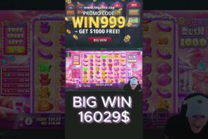 Big Win in Drake's $12M Roulette Owner Talk!