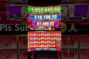 Big Win in EGT Music Short Video Jackpot Casino Jackpot Bellink