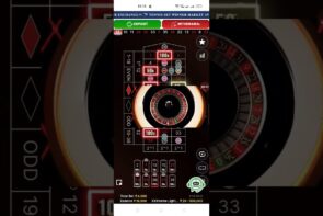 Big Win in Extreme Lighting Roulette - Trending in India