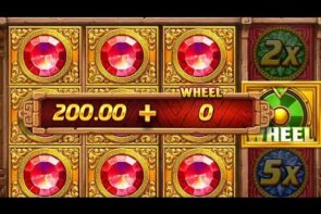 Big Win in Fortune Gems 2: How to Play Jili Slot Game