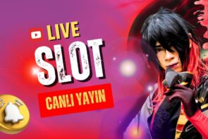 Big Win in Live Casino Streaming with Sweet Bonanza Max Win Slot Games