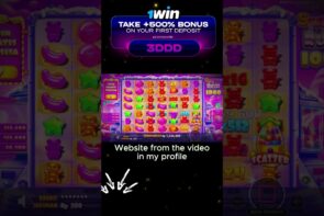 Big Win in October: Top 10 Casino Wins of the Month