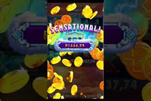 Big Win in the War of Gods!!! Bonus for Subscribers!!! tgk: Ludo Nostalgia