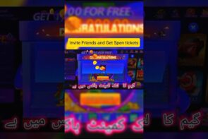 Big Win on Lucky 97 Casino! Huge Payouts and Crazy Luck Moments!